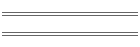 Legal Matters