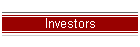 Investors