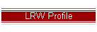 LRW Profile